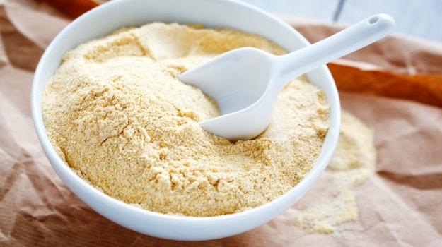 Sattu, the Healthy Flour You Should Add to Your Diet