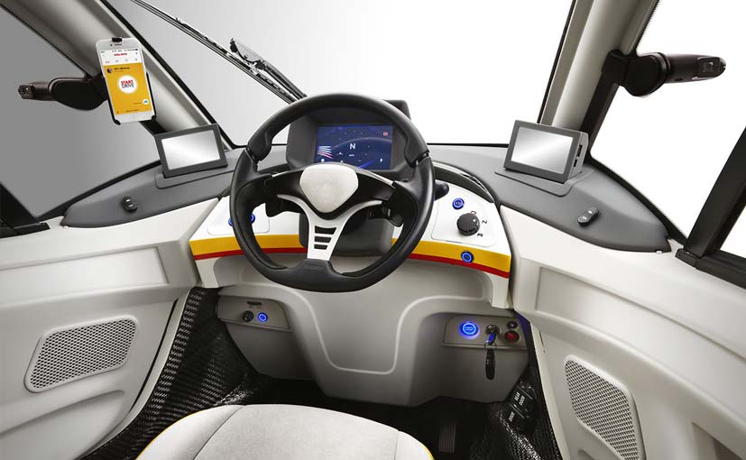 shell concept car 827x510