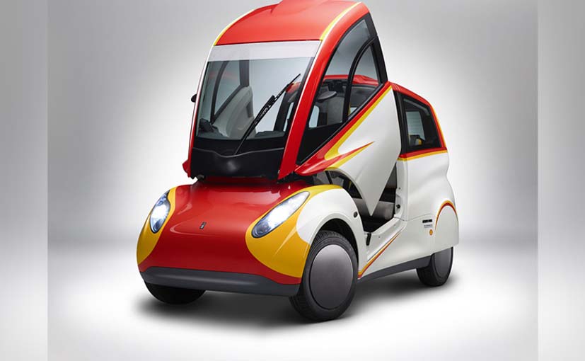 shell concept car 827x510