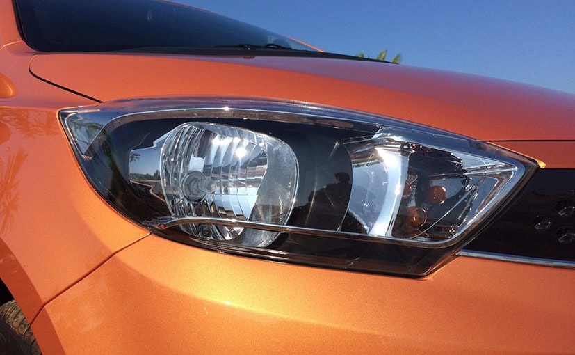 tata tiago headlamp 827x510