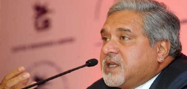 The lenders met on April 2 to discuss Mr Mallya's offer of paying Rs 4,000 crore by September