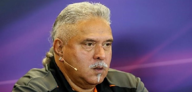 Vijay Mallya-led UB Group is already being probed by Sebi for suspected violation of various securities markets regulations.