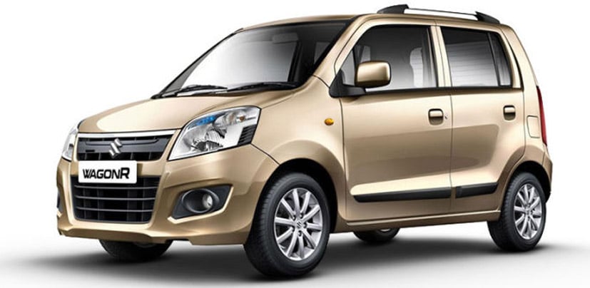 6-best-cng-cars-in-india-ndtv-carandbike