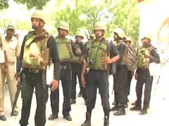 आजमगढ़ में दो संप्रदायों के बीच संघर्ष के बाद अब शांति, दो दिनों के लिए इंटरनेट सेवाओं पर बैन