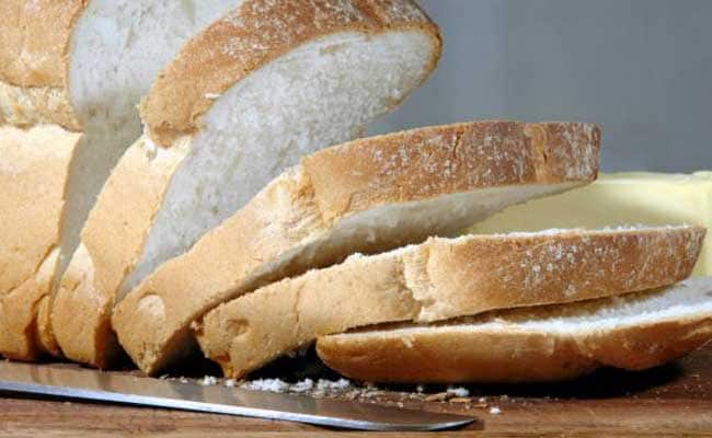 Bread Additive Potassium Bromate Linked To Cancer Banned
