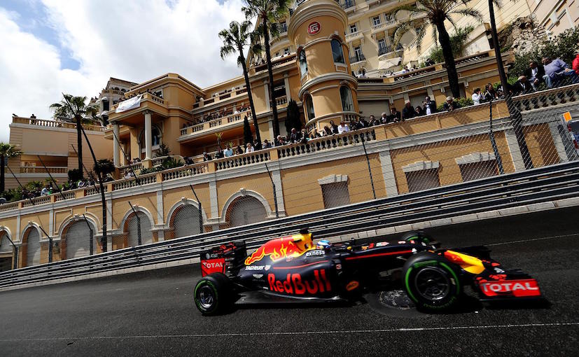 daniel ricciardo monaco gp 2016 827x510