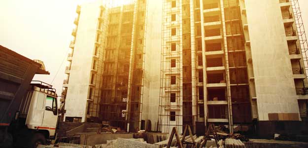 Nearly 19,000 Residential Units Launched In 6 Indian Cities In Q4: Report