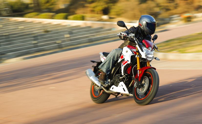 Hyderabad based two-wheeler company Eider Motors will be soon expand its presence to North India as it aims to establish around 80 dealerships across the country. The company is on a lookout for new dealers and has already finalised close to 30 dealerships that are either complete or will be ready to roll out products soon.