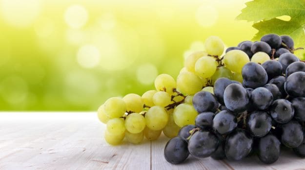 grapeseed-oil-benefits-5