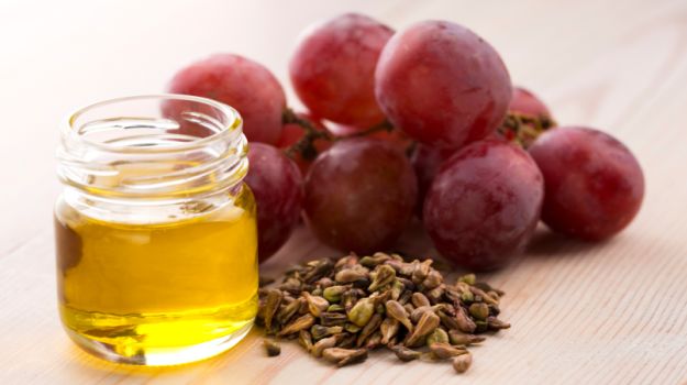 grapeseed-oil-benefits-1