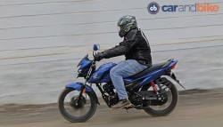 Has Honda Patented an Air Conditioning System for Motorcycles?