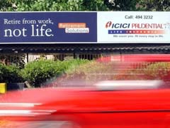 IPO से पूंजी जुटाएगी ICICI प्रुडेंशियल लाइफ इंश्योरेंस कंपनी, सेबी में जमा किए दस्तावेज