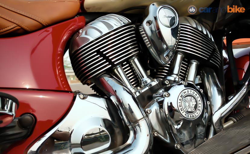 indian roadmaster review 827x510