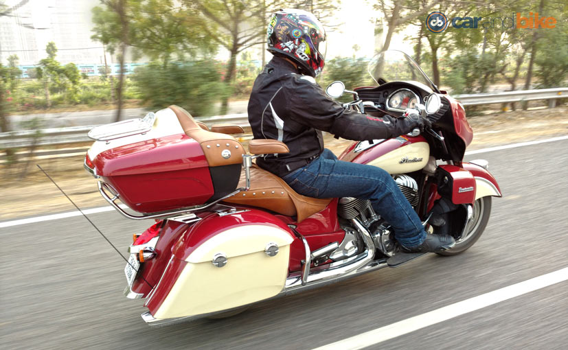 indian roadmaster review 827x510