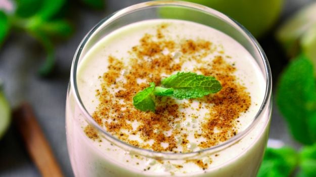 5 Best Lassi Recipes The Creamy Summer Cooler from Punjab