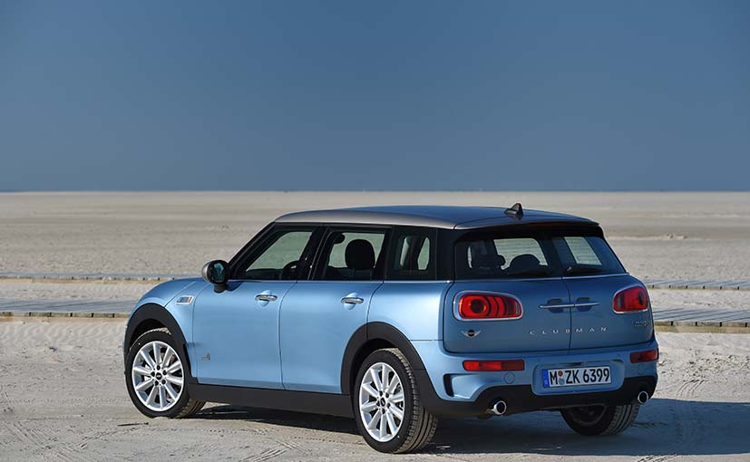 mini clubman all4 827x510