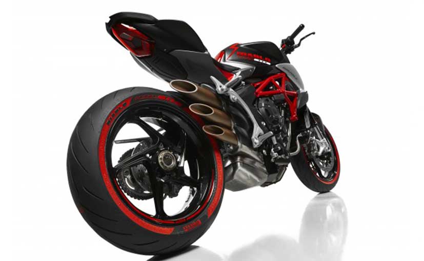 mv agusta diablo brutale 827x510