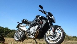 MV Agusta Officially Commences India Operations; Price Range Starts at 16.78 Lakh MV Agusta Officially Commences India Operations; Price Range Starts at 16.78 Lakh