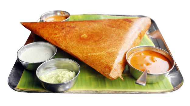 10 Best Dosa Recipes - NDTV Food