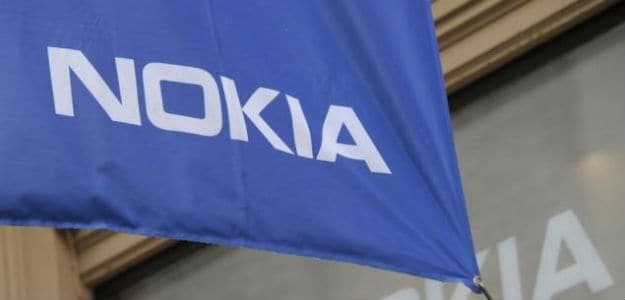 Nokia Moves To Finalise Acquisition Of Alcatel-Lucent