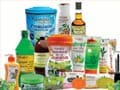 To Counter Patanjali, Nestle Plans To Launch 25 Products