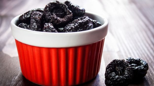 prunes-benefits-1