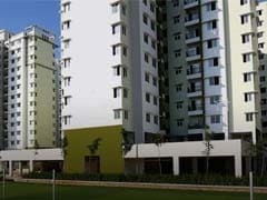 Puravankara To Raise Up To Rs 1,500 Crore Via Debentures