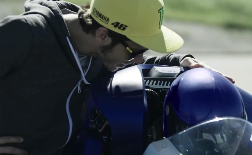 rossi meets motobot 827x510