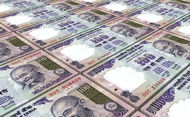 NHAI Eyes Rs 5000 Crore From Bond Sale, EPFO, LIC Get On Board
