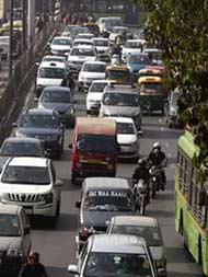 National Green Tribunal Ban on Diesel Cars May Be Extended to 11 Other Cities