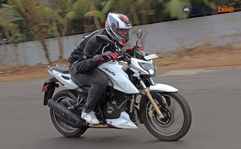 tvs apache 200 review 827x510