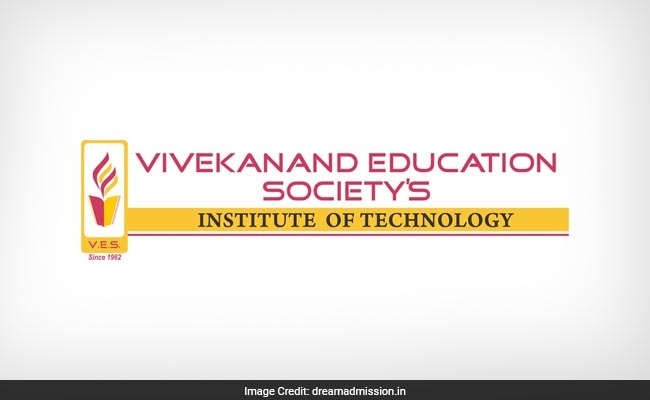 Vivekanand Education Society To Contribute Rs. 12 Lakh For Drought Relief
