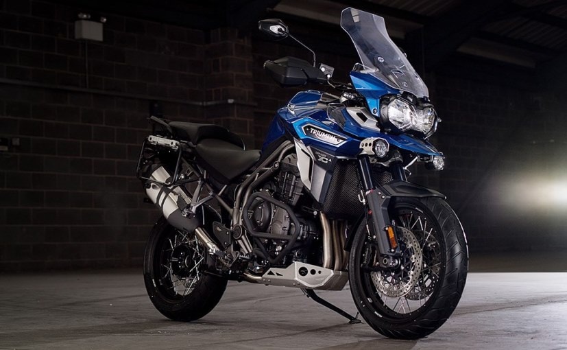 2016 triumph tiger explorer series 827x510