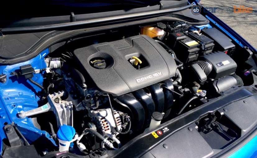 2017 hyundai elantra engine 827x510