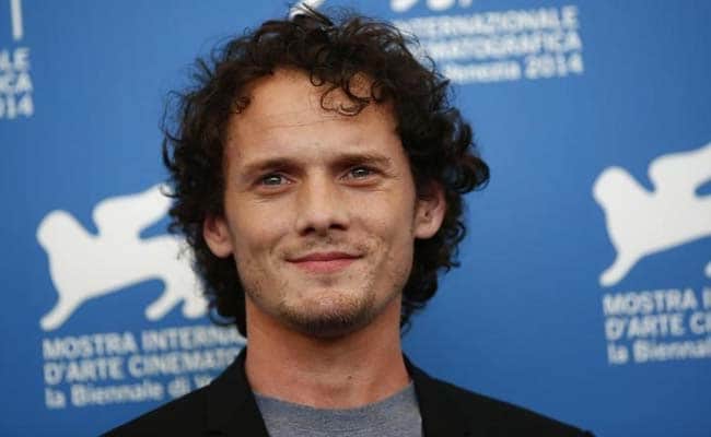 Car That Crushed Actor Yelchin Under Recall Over Gear Issue