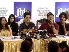 'उड़ता पंजाब' विवाद पर एकजुट फिल्मकार, पूछा - 'क्या भारत को सऊदी अरब बनाना चाहते हैं?'