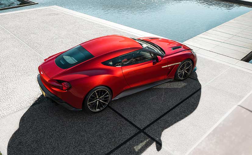 aston martin vanquish zagato 827x510