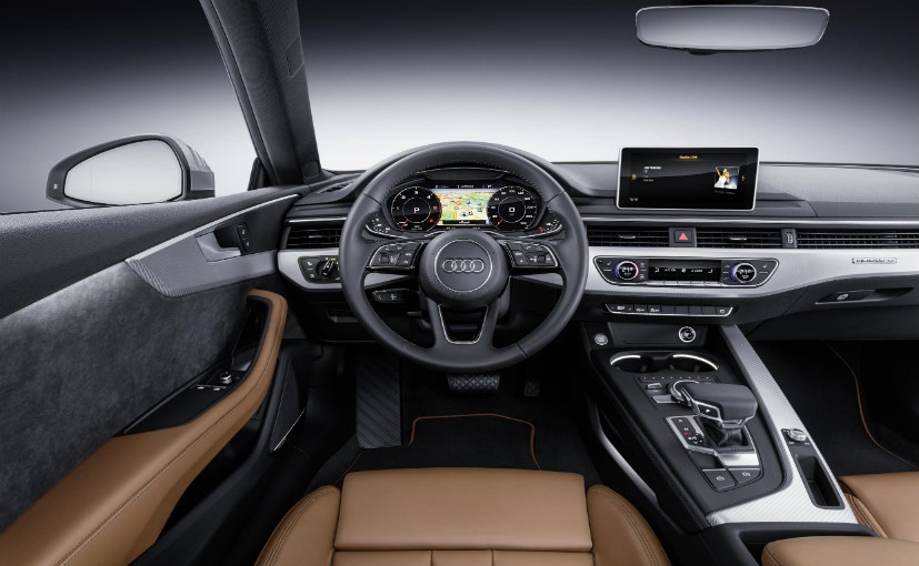 audi a5 cabin 827x510