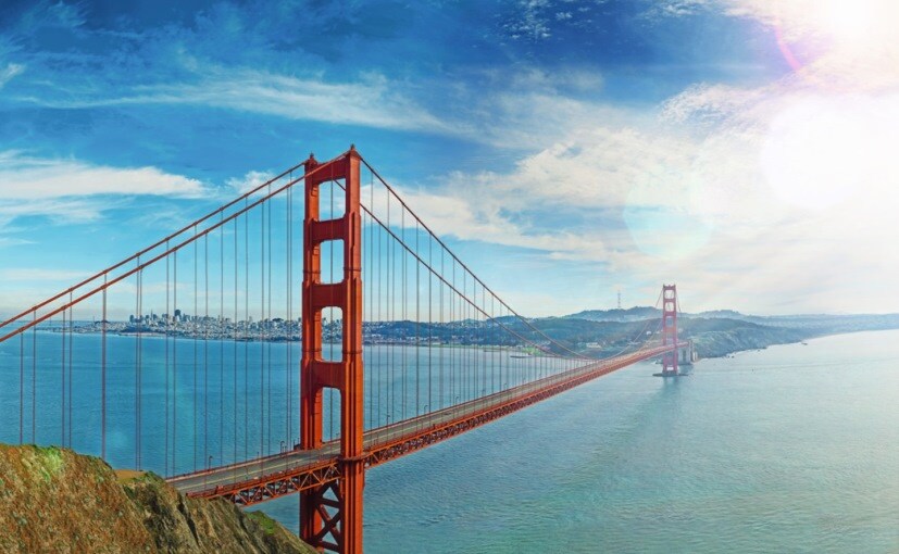 Bentley Creates Gigapixel, Worlds Highest-Definition Car Photo