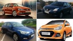 10 Best Hatchback Cars in India