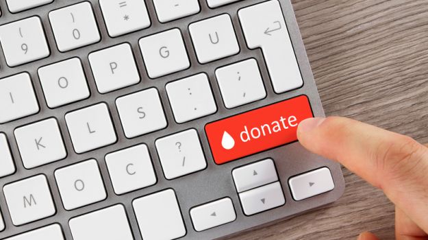 World Blood Donor Day 2016: Step Up & Donate, Keeping These Quick Tips Handy