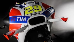 Winglets Banned From 2017 Season on All Three MotoGP Class Bikes