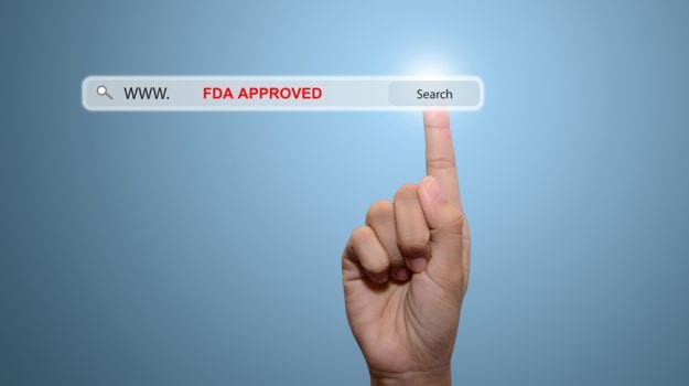 Consumers are 'At Risk of Illness or Death' Because of Slow FDA Recalls