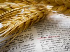 Celiac Disease or Gluten Allergy: Who Does It Affect and How Can You Detect It?