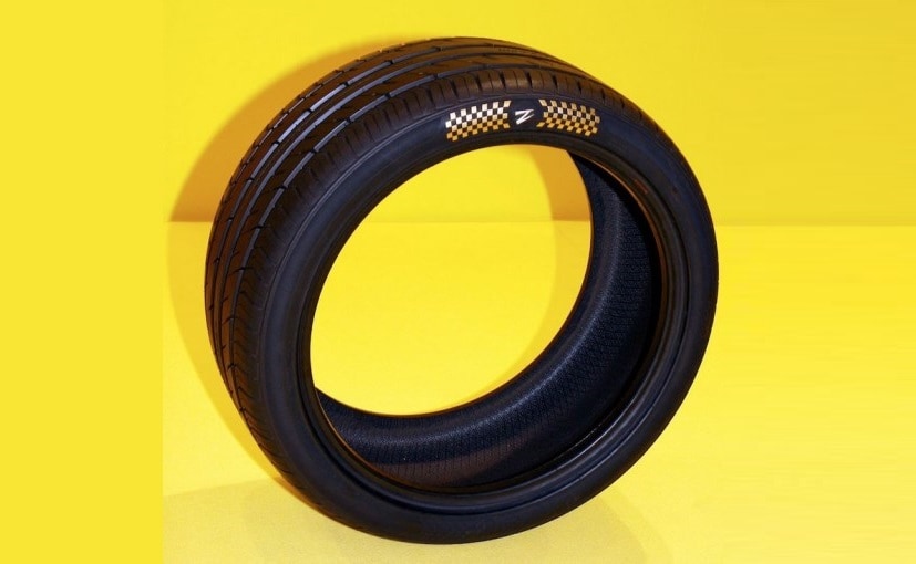 Most expensive bike tyres new arrivals