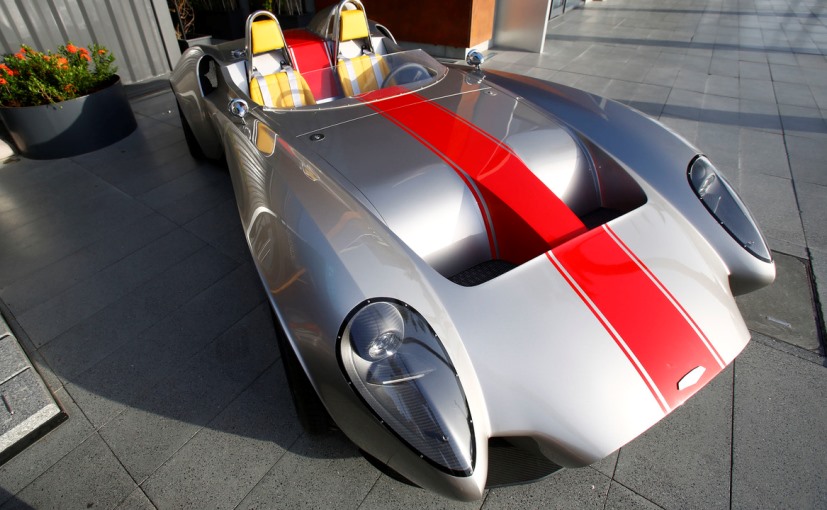 jannarelly design 1 827x510