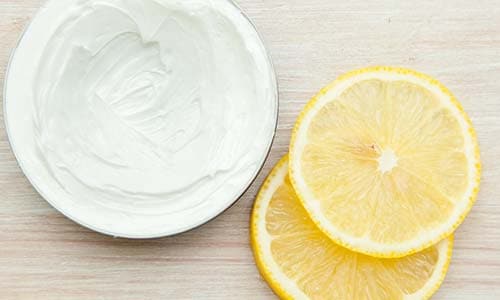homemade face-packs Homemade face-packs