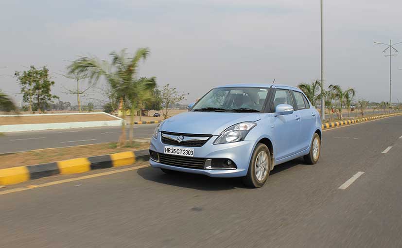 maruti suzuki swift dzire 827x510