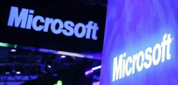 Moody's Reviews Microsoft Rating For Downgrade; S&P Affirms