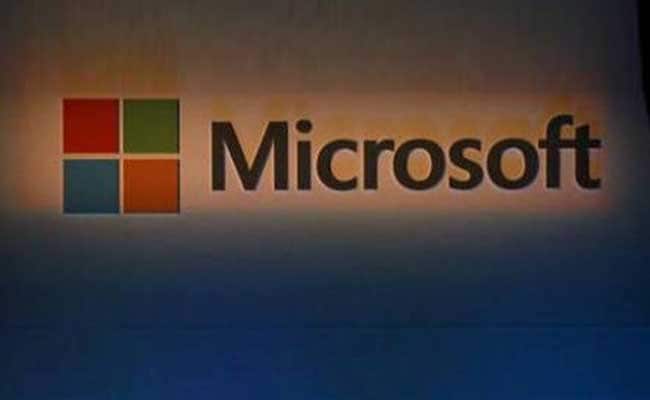 Microsoft Trims Additional 2,850 Jobs